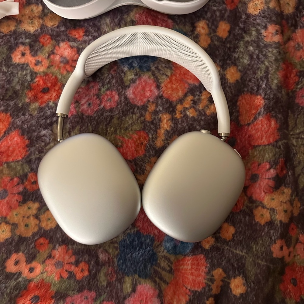 APPLE AIRPOD MAX